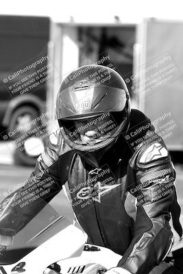 media/Apr-10-2022-SoCal Trackdays (Sun) [[f104b12566]]/Around the Pits/